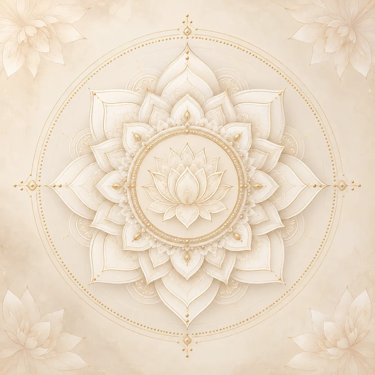 Mandala buddyjska